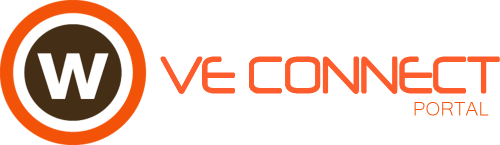 VE Connect Portal